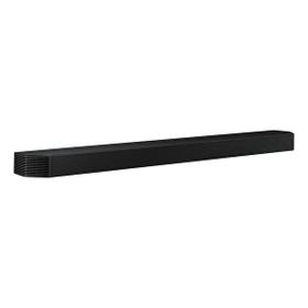 Samsung HW-Q800H 5.1.2 Kanal Soundbar