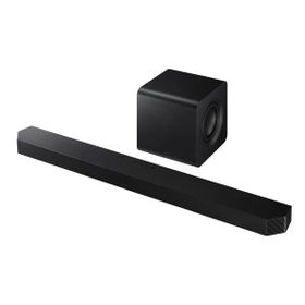 Samsung HW-Q800H 5.1.2 Kanal Soundbar