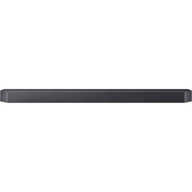 Samsung HW-Q990F 11.1.4 Kanal Soundbar