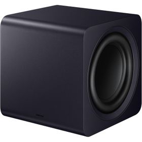 Samsung HW-Q990F 11.1.4 Kanal Soundbar