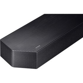 Samsung HW-Q990F 11.1.4 Kanal Soundbar