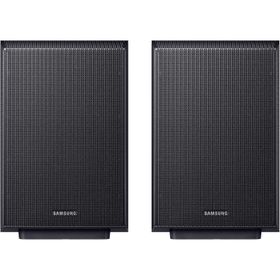 Samsung HW-Q990F 11.1.4 Kanal Soundbar
