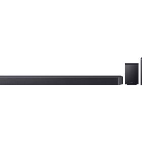 Samsung HW-Q990F 11.1.4 Kanal Soundbar