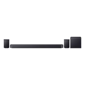Samsung HW-Q990H 11.1.4 Kanal Soundbar