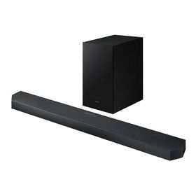 Samsung HW-QS700F 3.1.2 Kanal 345 W Soundbar