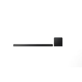 Samsung HW-QS700F 3.1.2 Kanal 345 W Soundbar