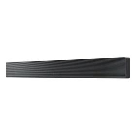 Samsung HW-QS700F 3.1.2 Kanal 345 W Soundbar