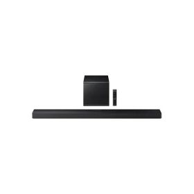 Samsung HW-QS700F 3.1.2 Kanal 345 W Soundbar