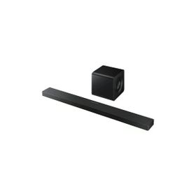 Samsung HW-QS700F 3.1.2 Kanal 345 W Soundbar