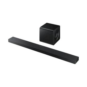 Samsung HW-QS700F 3.1.2 Kanal 345 W Soundbar