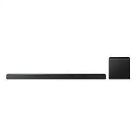 Samsung HW-QS700F 3.1.2 Kanal 345 W Soundbar
