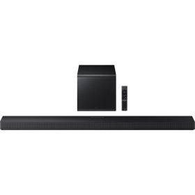 Samsung HW-QS700F 3.1.2 Kanal 345 W Soundbar