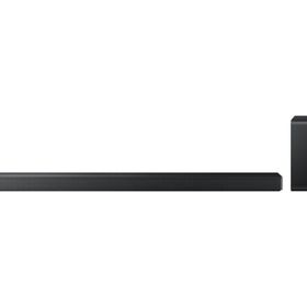 Samsung HW-QS700F 3.1.2 Kanal 345 W Soundbar