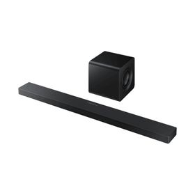 Samsung HW-QS700F 3.1.2 Kanal 345 W Soundbar