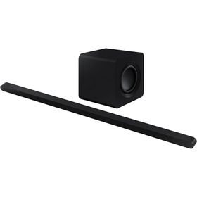 Samsung HW-S800B 5.1 Kanal 330W Soundbar