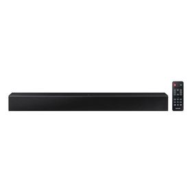 Samsung HW-T400 40W 2.0 Kanal Siyah Bluetooth Soundbar