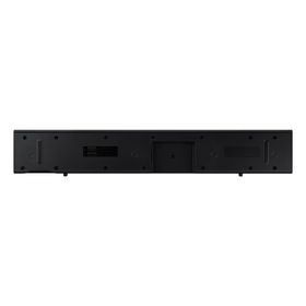 Samsung HW-T400 40W 2.0 Kanal Siyah Bluetooth Soundbar