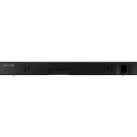 Samsung HW-T400 40W 2.0 Kanal Siyah Bluetooth Soundbar