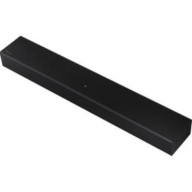 Samsung HW-T400 40W 2.0 Kanal Siyah Bluetooth Soundbar
