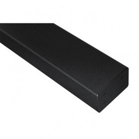 Samsung HW-T400 40W 2.0 Kanal Siyah Bluetooth Soundbar