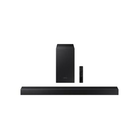 Samsung HW-T450TK Soundbar