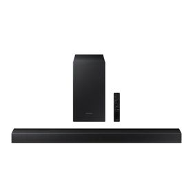 Samsung HW-T450TK Soundbar