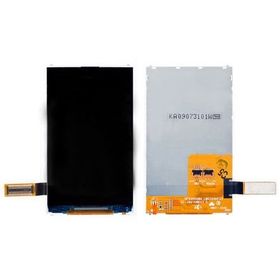 Samsung i6410 Lcd Ekran