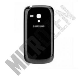 Samsung İ8190 Galaxy S3 Mini Arka Kapak