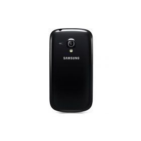 Samsung İ8190 Galaxy S3 Mini Arka Kapak