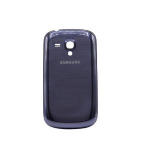 Samsung İ8190 Galaxy S3 Mini Arka Kapak
