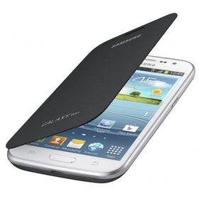 Samsung I8552 Galaxy Win EF-FI855BSEGWW Kılıf