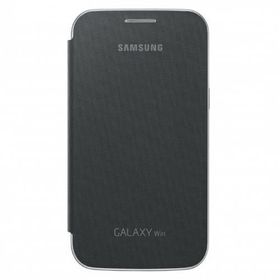 Samsung I8552 Galaxy Win EF-FI855BSEGWW Kılıf