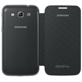 Samsung I8552 Galaxy Win EF-FI855BSEGWW Kılıf