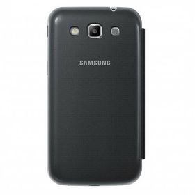 Samsung I8552 Galaxy Win EF-FI855BSEGWW Kılıf