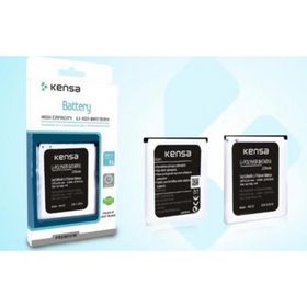 Samsung i8552 Galaxy Win Orjinal Batarya