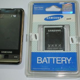Samsung i900 Orjinal Batarya