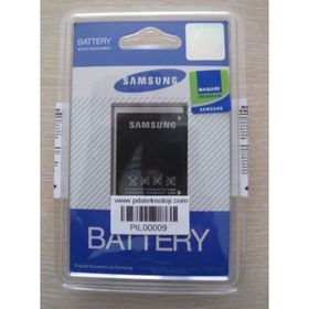 Samsung i900 Orjinal Batarya