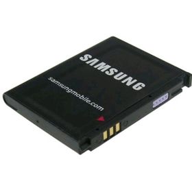 Samsung i900 Orjinal Batarya
