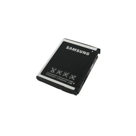 Samsung i900 Orjinal Batarya