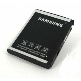 Samsung i900 Orjinal Batarya