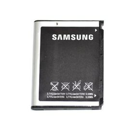 Samsung i900 Orjinal Batarya