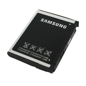 Samsung i900 Orjinal Batarya