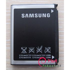 Samsung i900 Orjinal Batarya