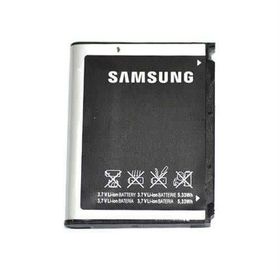 Samsung i900 Orjinal Batarya