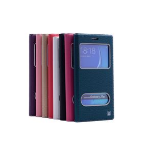 Samsung İ9060 Galaxy Grand Neo Silikon Kılıf