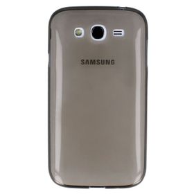 Samsung İ9082 Galaxy Grand Duos Silikon Kılıf