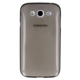 Samsung İ9082 Galaxy Grand Duos Silikon Kılıf