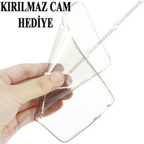 Samsung İ9082 Galaxy Grand Duos Silikon Kılıf