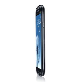 Samsung I9301I Galaxy S3 Neo 16GB Siyah