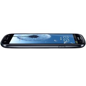 Samsung I9301I Galaxy S3 Neo 16GB Siyah
